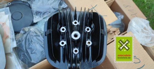 IMG_20230910_174734